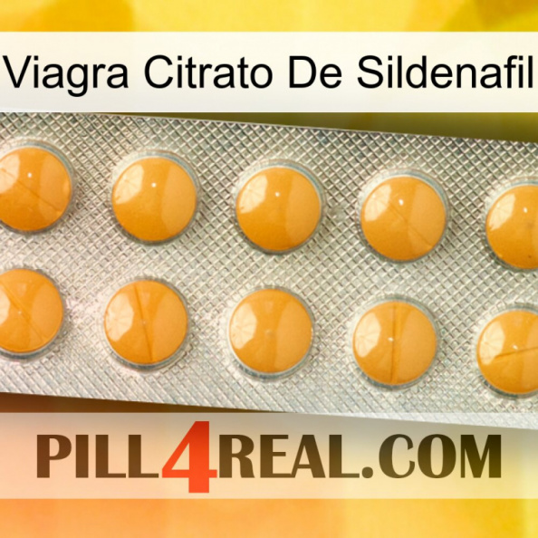 Viagra Sildenafil Citrate levitra1.jpg